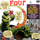 Illustration for article titled How to Make a Fantastic Four Movie